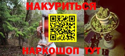 mix Гусев