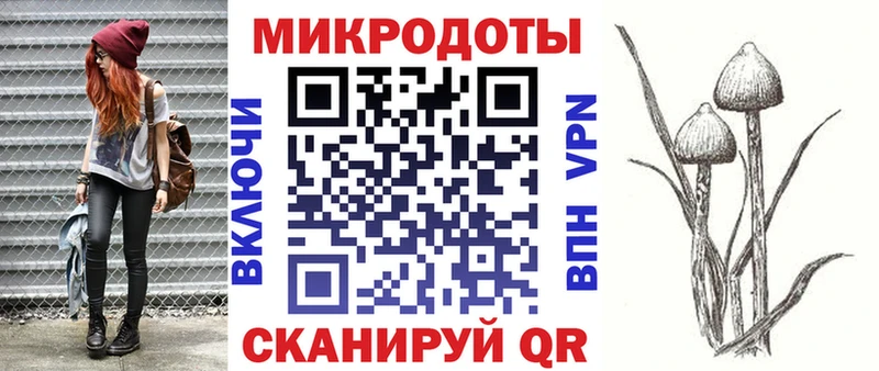 Псилоцибиновые грибы GOLDEN TEACHER  Десногорск 